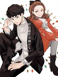 しかし、それは冒険の始まりに過ぎなかった。 つまり俺達が強くなってお前の分まで戦えばいいんだな、いいハンデだ」 「安心してね、クライちゃん。 ちゃんと私達が守ってあげるから」 「あ、ストップ。 Twoucan å²¸è¾ºéœ²ä¼´ã¯å‹•ã‹ãªã„ ã®æ³¨ç›®ãƒ„ã‚¤ãƒ¼ãƒˆ ã‚¤ãƒ©ã‚¹ãƒˆ ãƒžãƒ³ã‚¬ ã‚³ã‚¹ãƒ—ãƒ¬ ãƒ¢ãƒ‡ãƒ«