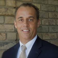 First international research conference and first time out of the states!  This would not have been possible if it wasn't for Brevin Banks and the  rest of the authors who started this