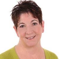 Jodi Stockton Email & Phone Number