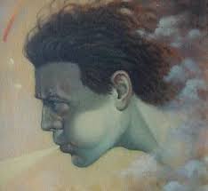 Ancient Greece Reloaded Greek Gods And Goddesses Greek Gods Gods And Goddesses