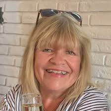 The 1:1 Diet by Cambridge Weight Plan