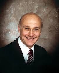 Edward Betts's Instagram, Twitter & Facebook