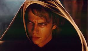 Bildergebnis für star wars episode 3