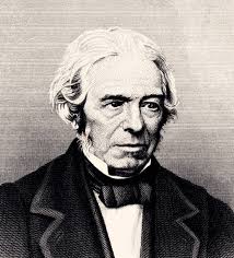 4.400+ Michael Fina Fotografías de stock, fotos e imágenes libres de  derechos