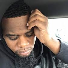 Who is higher all-time, Magic or Kobe?