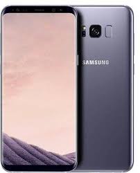 Samsung galaxy s8 cena interneta veikalos, atrastas preces ar nosaukumu 'samsung galaxy s8'. 16 Orchid Gray Ideas Galaxy S8 Samsung Galaxy Samsung