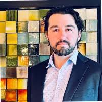 Edward Ferrell Email & Phone Number