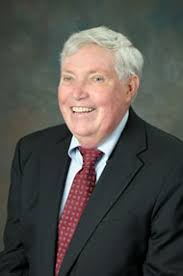 OK Higher Education Heritage Society