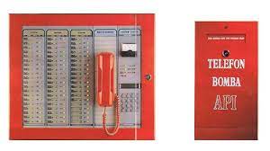 Closed circuit television system (cctv). Fireman Intercom System Dyno Klang Selangor Malaysia Dyno Klang Fire Protection Systems In Selangor Malaysia