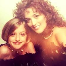 The pair did welcome a daughter, rylee, in october 2019. Kaitlin Nowak Wiki Age Boyfriend Height Family Biography More