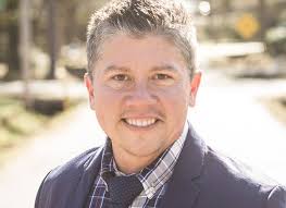 Visionary Arkansans 2015