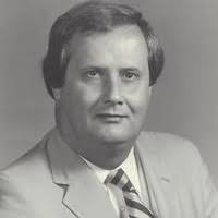 Obituary for Thomas Darrell Madden