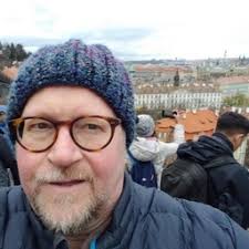 Articles by Chris Hewitt's Profile