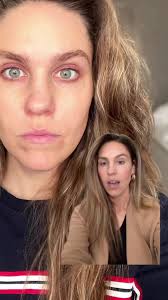 Replacing water with one of the most powerful antioxidants out there, just  makes better results. It’s as simple as that. One thing to note: Olive Tree  People products use the water from olive trees ...