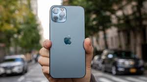 Iphone 12 pro all colours comparison blue vs gold vs silver vs graphitehi guys hope you're well. Pros And Cons Of Iphone 12 Pro Cnn