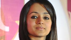 RealTimeData/bbc_news_alltime · Datasets at Hugging Face