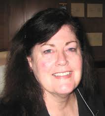 Zeta Zeta DKG Members