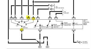 Nissan versa sedan 2014 service repair manual en.rar. 2009 Nissan Versa Wiring Diagram Wiring Diagram Schema Fuss Track Fuss Track Atmosphereconcept It