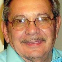 Frank Simonelli, Traphill resident, dies