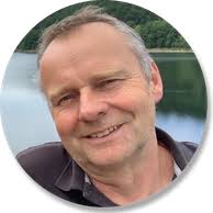 Gute Verkehrsanbindung zum Birkenhof in Brachelen