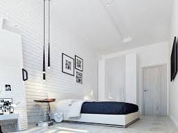 Xốp dán tường là gì? Ưu điểm vượt trội của xốp dán tường phòng ngủ