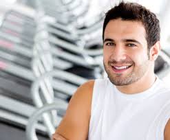 How To Lose Weight Fast