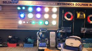 Img 2854 Havuz Led Ampul