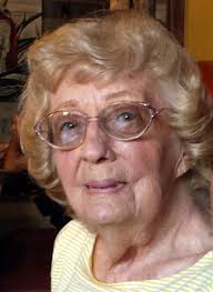 Teri Spears Obituary