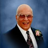 Joe Masso's Instagram, Twitter & Facebook