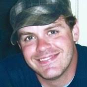 Urich Family Obituaries