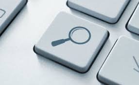 bases de datos bibliográficas archivos - Blog de Psicología del Colegio  Oficial de la Psicología de Madrid