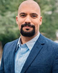 David Jeffries, Psychologist, New York, NY, 10010