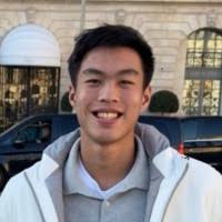 1400+ "Nathan -fuchi" profiles