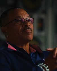 K. Rounds (@klass_rounds) • Instagram photos and videos