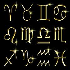 The sun is in steady earth sign taurus to start the month, which means you don't have to be in a rush to get things done. Virgo Zodiac Lamarr Townsend Tarot