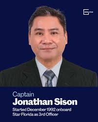 Grieg Maritime Group