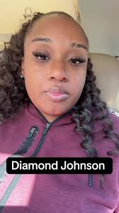 Jamal Johnson Corporate Executive