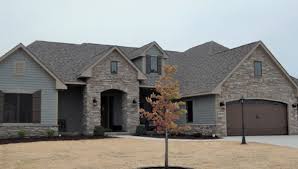 We commit to providing unparalleled levels of quality, value and service to each and every home Ranch Style House Floor Plans Joseph Scott Homes