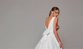 Try to select or custom it here! Vivadeluxe Ukrainian Wedding Dresses