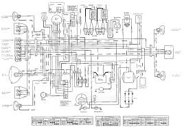 First thanks to my son for the fine video capturing, sorry for the clicking its a problem with the video recorder mic.this is a video how to for the 2005. Diagram 2007 Kawasaki Wiring Diagrams Full Version Hd Quality Wiring Diagrams Coastdiagramleg Cstem It