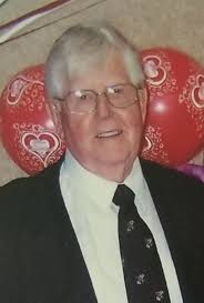 William Tyra Obituary