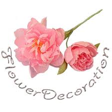Maybe you would like to learn more about one of these? Paper Flowers Home Facebook