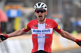Quel parcours pour le tour des flandres en 2021 ? 5jmrklhvcxgdfm
