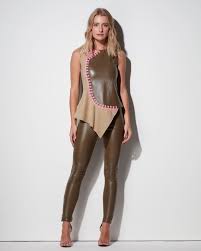 Pin On Leather Looks Please 2021 2019