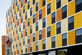 Star inn porto, porto, portugal. Star Inn Porto Hlx