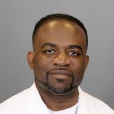 Dr. Hannah Hightower, MD