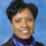 Dr. Lindsay Brubaker, MD, Gynecologic Oncology