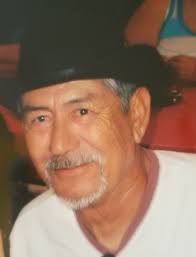 Jesse Escalante Obituary