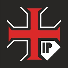 O juiz ivo rosa mandou investigar fugas de informação para dois órgãos de comunicação social relativas ao. Invictus Portucale On Twitter Peticao Para O Afastamento Do Juiz Ivo Rosa De Toda A Magistratura Conta Com Mais De 8200 Assinaturas O Mesmo Juiz Que Recentemente Livrou Socrates Dos Tres Crimes