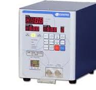 Free DL LS-1866 Air Leak Tester Compact and High-Performance ...
